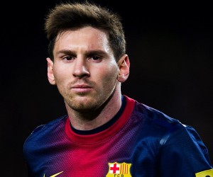 lionel-messi-2