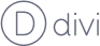 Nogomet